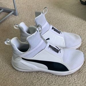 Puma Fierce 2
